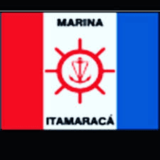 MARINA DE ITAMARACÁ